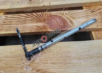 Dźwignia Deutz-Fahr Agrolux 4.75