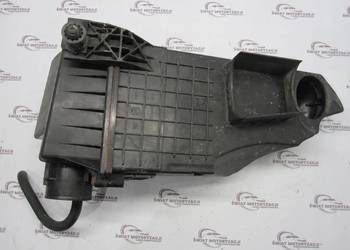 FORD FIESTA VII 09r obudowa filtra powietrza N04039H153