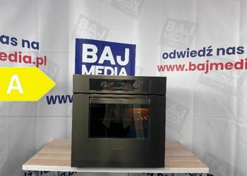 Piekarnik Ariston Termobieg / Klas  A /Dostawa/3MscGwarancja