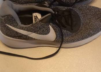 Buty Nike rozm 46