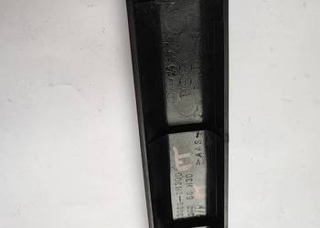 Zaślepka relingu Nissan xtrail t30 Zaślepka relingu Nissan xtrail t30