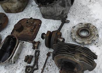 Bmw r35  Zundapp  Dkw