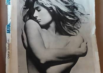 452. Aktorzy dawni aktorzy nowi 1972