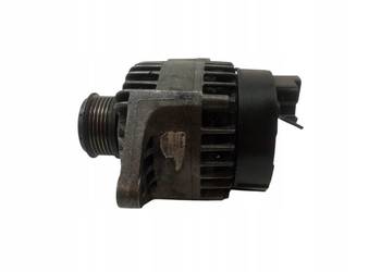 ALTERNATOR 63321819 1.9 JTD Fiat Doblo I (2000-2010)