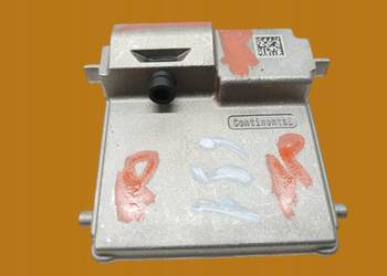 KAMERA 8646C-0W040 Toyota Yaris IV (2020-   )