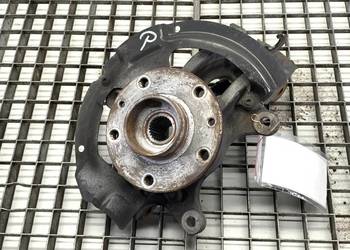 ZWROTNICA PRAWY PRZÓD RENAULT MEGANE IV 1.3 140KM