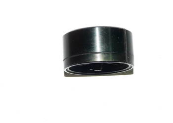 Aluminiowe pokrętło siły głosu WSH 205