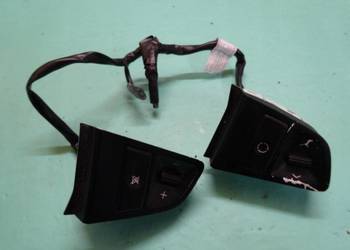 HYUNDAI I20 I przełączniki kierownicy multifunkcja 96700-1J050 96700-1J000 HYUNDAI I20 I przełączniki kierownicy multifunkcja 96700-1J050 96700-1J000