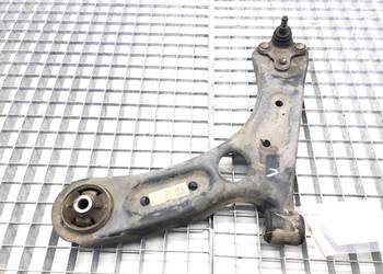 WAHACZ LEWY PRZÓD HYUNDAI i30 Hatchback PRZEDNI, LEWA