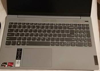 laptop lenovo ideaPad 5 15are05 amd ryzen 5 4500u ram16 512 ssd
