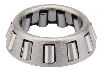 Pierścień wewnętrzny łożyska 5BC