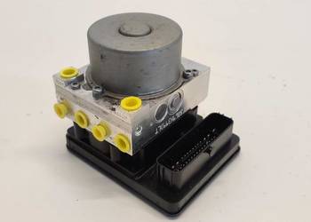 VW TAYRON POMPA ABS 1.5 ETSI 3WA614517AL 3WA614517E