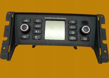 PANEL NAWIEWU 7354258890 Fiat Croma II (2005-2011)