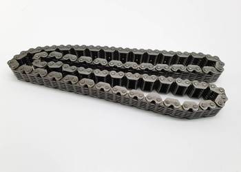 Lancuszek Lancuch Napedowy Ski-Doo Summit 800 E-TEC