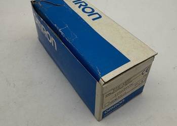 Omron E3S-AR31 Photoelectric switch