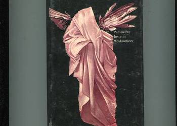 Ja i królowie - Ernst Schnabel