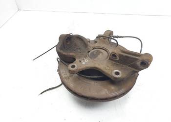 ZWROTNICA PRAWA PRZÓD VOLKSWAGEN CRAFTER