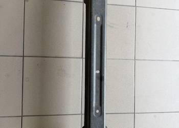 Belka tylna do Mazda 3 2012 rok hatchback