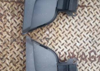 Polik Owiewki owiewka Kabiny Mercedes Atego Axor 1828 2528