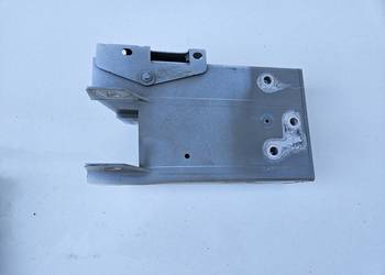 VOLVO XC60 II STREFA ZGNIOTU LEWA PRZÓD 32377062