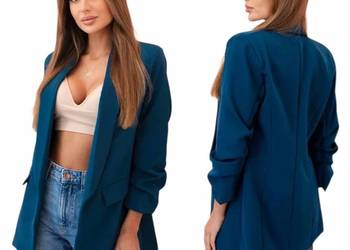 Marynarka damska - rozmiar uniwersalny