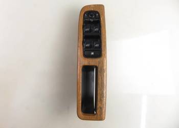 PANEL SZYB VOLVO S40 II (MS) 03454120