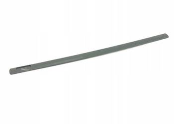 LISTWA DRZWI OPEL ASTRA "G" 1998-2004 NOWA RHIAG CT88598