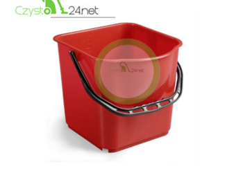 Wiaderko 25 L