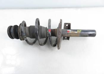 MCPERSON PRAWY PRZEDNI RENAULT MASTER III 2.3 dCi 543029774R