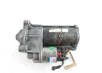 ROZRUSZNIK RENAULT LAGUNA I 1.9 dTi