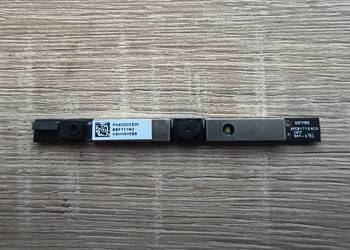 Kamera Lenovo Ideapad 320-17ISK PK40000XE00 6SF111N2