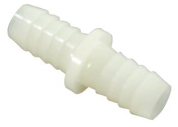 Złączka do węża prosta 1/2"x1/2" 33SHM120
