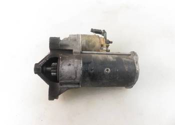 ROZRUSZNIK PEUGEOT 406 2.0 HDI D7R26