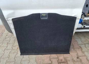 DYWAN PODŁOGA BAGAŻNIKA FORD KUGA MK3 LV4B-S42844-ADW