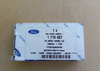 1719487/9M5Q-9E568-AB Uchwyt wtryskiwacza