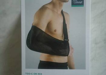 Temblak kończyny górnej rozm. L