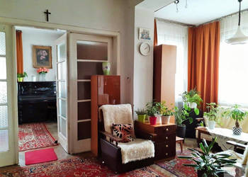 Dom wolnostojący sprzedam Łódź 146m2