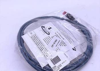 Keyence OP-87454 Przewód sieciowy