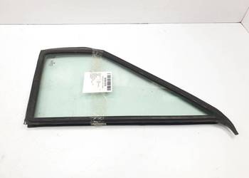 SZYBA DRZWI LEWY PRZÓD VOLKSWAGEN LT35    43R-000042 SZYBA DRZWI LEWY PRZÓD VOLKSWAGEN LT35    43R-000042