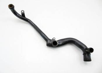 RURKA MAGISTRALA WODY 2.5 TDI AUDI A4 A6 A8 PASSAT B5 SUPERB 059121071L