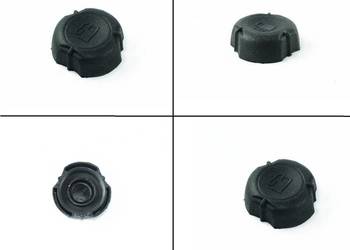 Korek Paliwa Do Briggs&Stratton Quantum