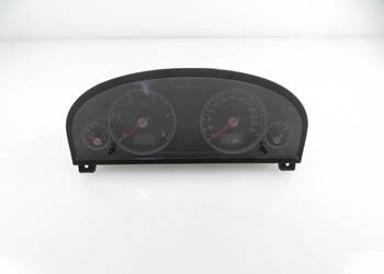 LICZNIK FORD MONDEO MK3 2.0 16V 3S7F10841