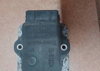 MODUŁ ZAPŁONU, cewka zapłonowa wysokiego napięcia Trabant Wartburg 838925
