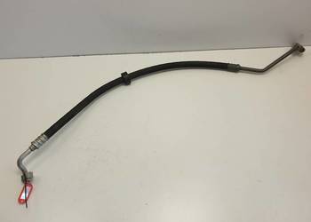 Porsche Boxster 986 3.2 PRZEWÓD KLIMATYZACJI