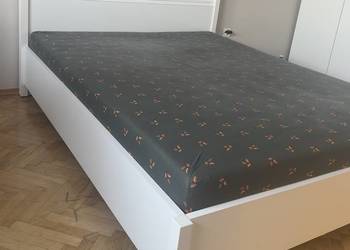 Łóżko Agata Meble