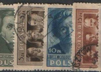 Zn. Fi 429, 31, 2, 4 - 6  kas 1947