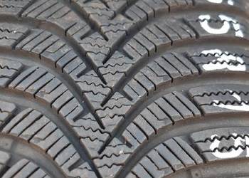 Opona 195/65R15 91T HANKOOK WINTER I CEPT RS2 W452 (ZIMA) 1 szt.