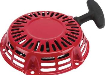 Rozrusznik ręczny 28400Z4M003ZA