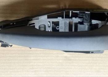 KLAMKA PRAWY PRZOD PEUGEOT 5008 II 242729