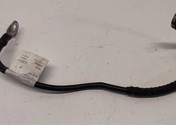 VW TIGUAN II PRZEWÓD MASOWY 5Q0971250T